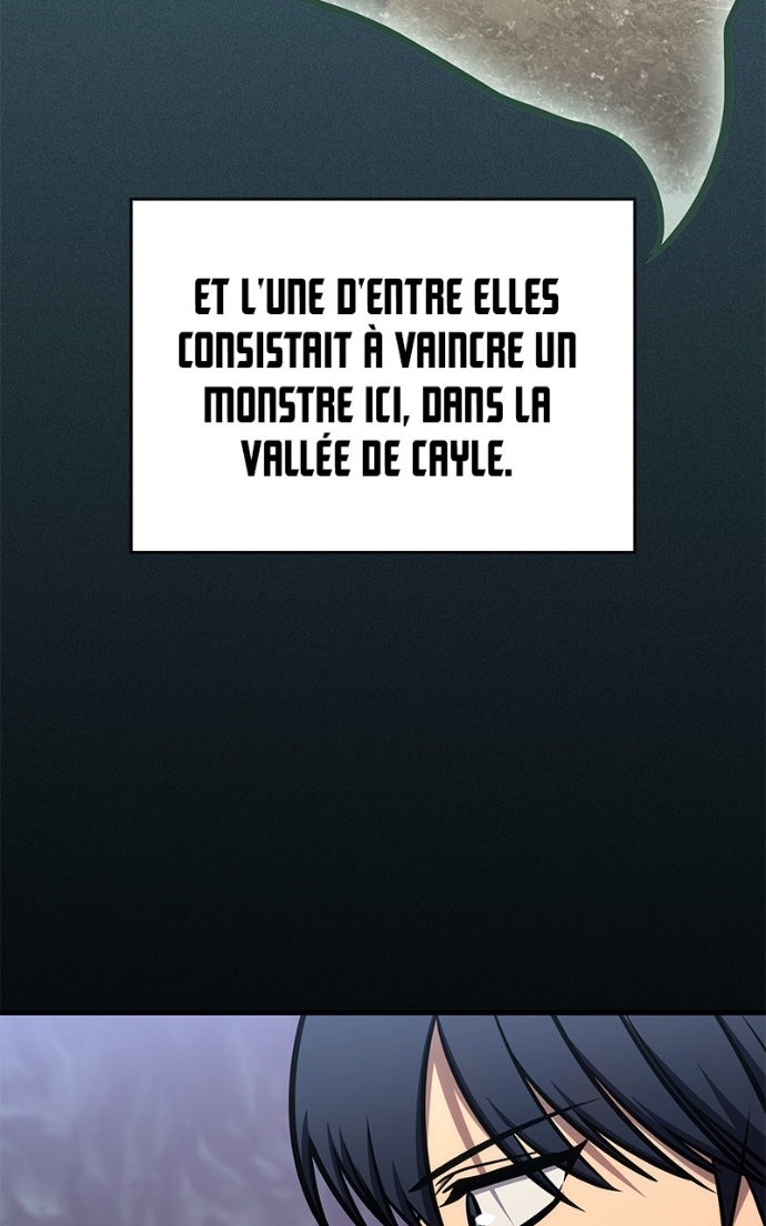My Exclusive Tower Guide Chapitre 75 - Page 24