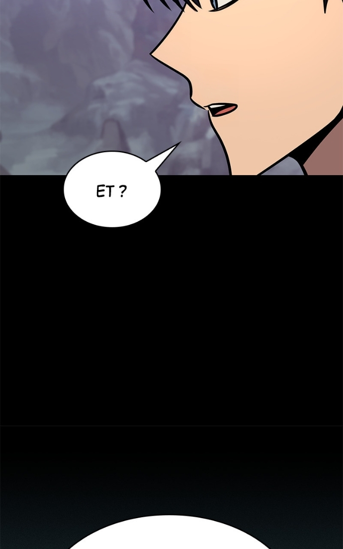My Exclusive Tower Guide Chapitre 75 - Page 25