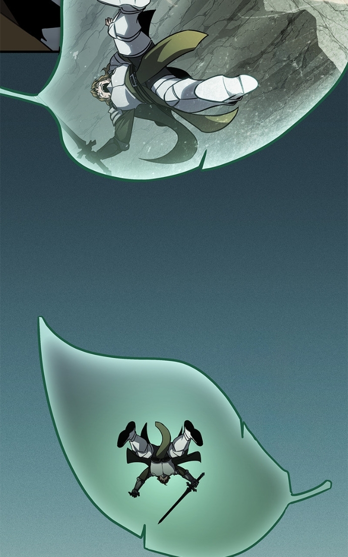 My Exclusive Tower Guide Chapitre 75 - Page 27