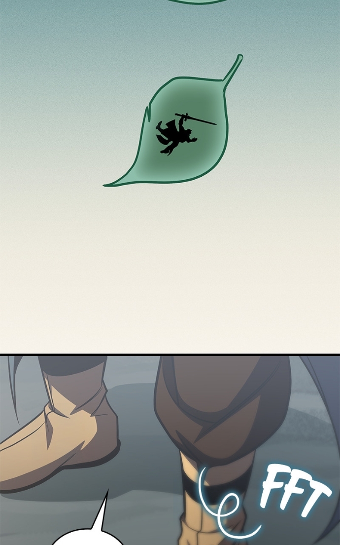 My Exclusive Tower Guide Chapitre 75 - Page 28