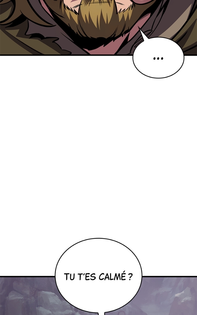 My Exclusive Tower Guide Chapitre 75 - Page 3