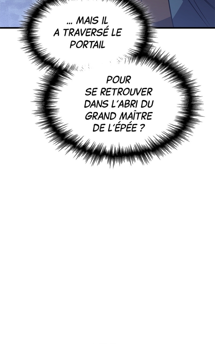 My Exclusive Tower Guide Chapitre 75 - Page 33