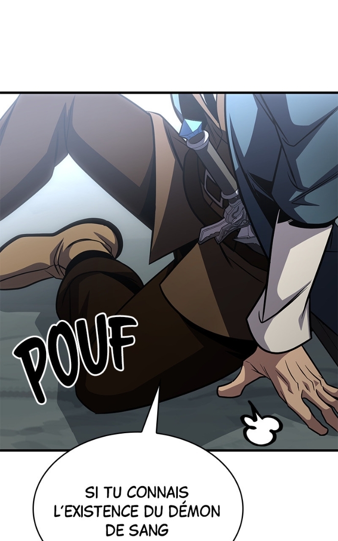 My Exclusive Tower Guide Chapitre 75 - Page 35