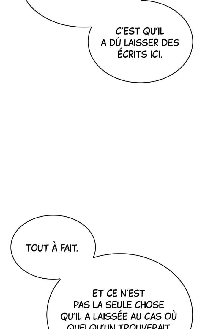 My Exclusive Tower Guide Chapitre 75 - Page 36