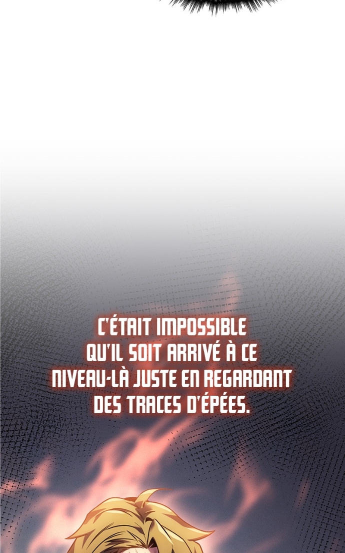 My Exclusive Tower Guide Chapitre 75 - Page 38