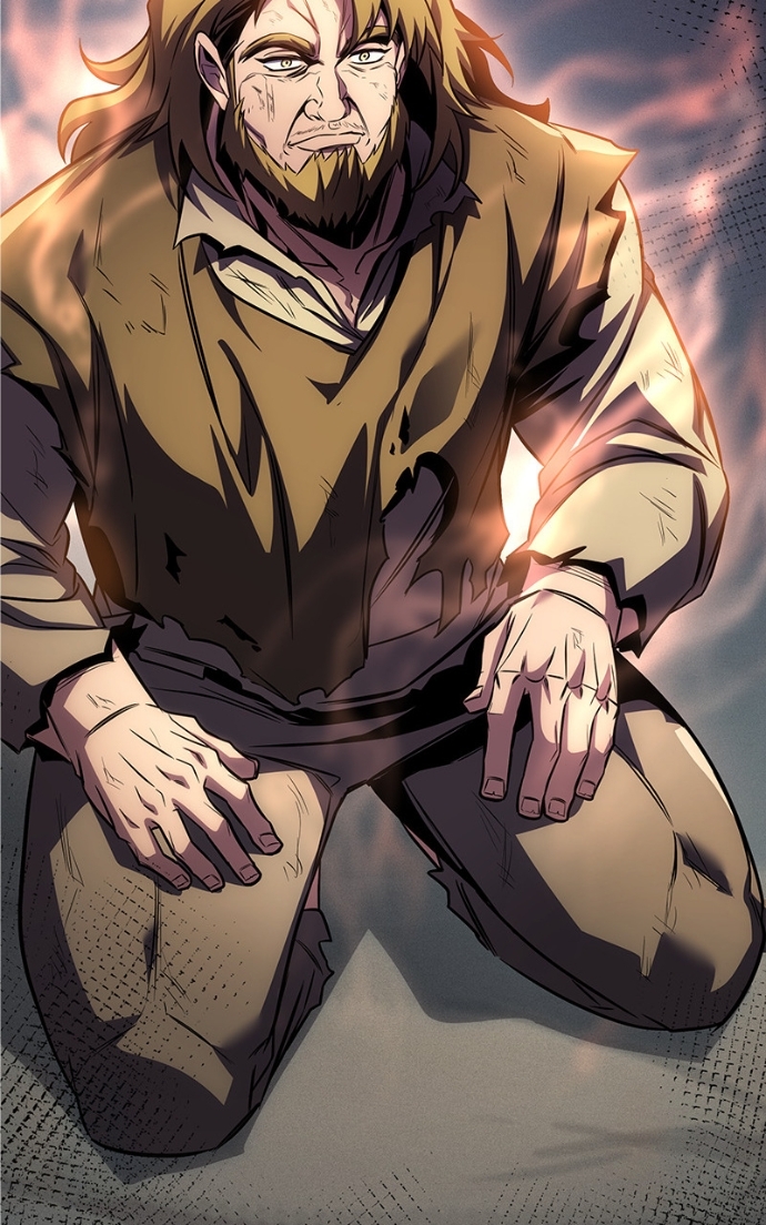 My Exclusive Tower Guide Chapitre 75 - Page 39