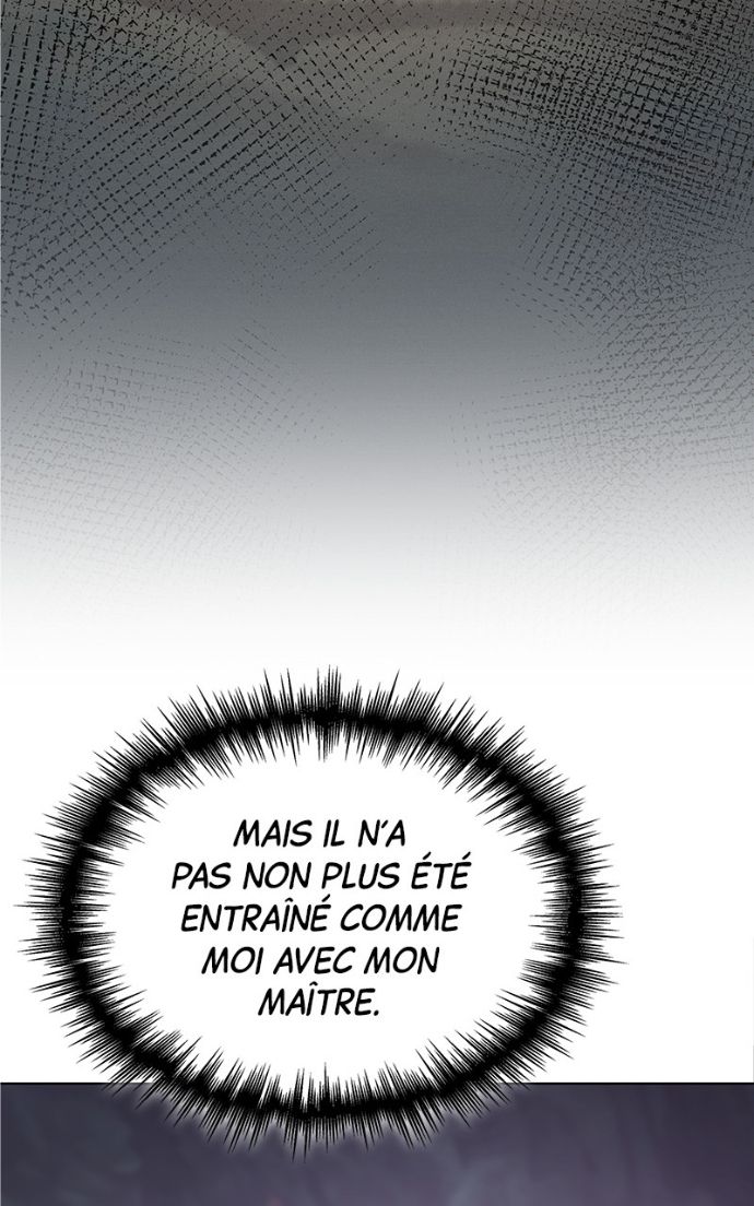My Exclusive Tower Guide Chapitre 75 - Page 40