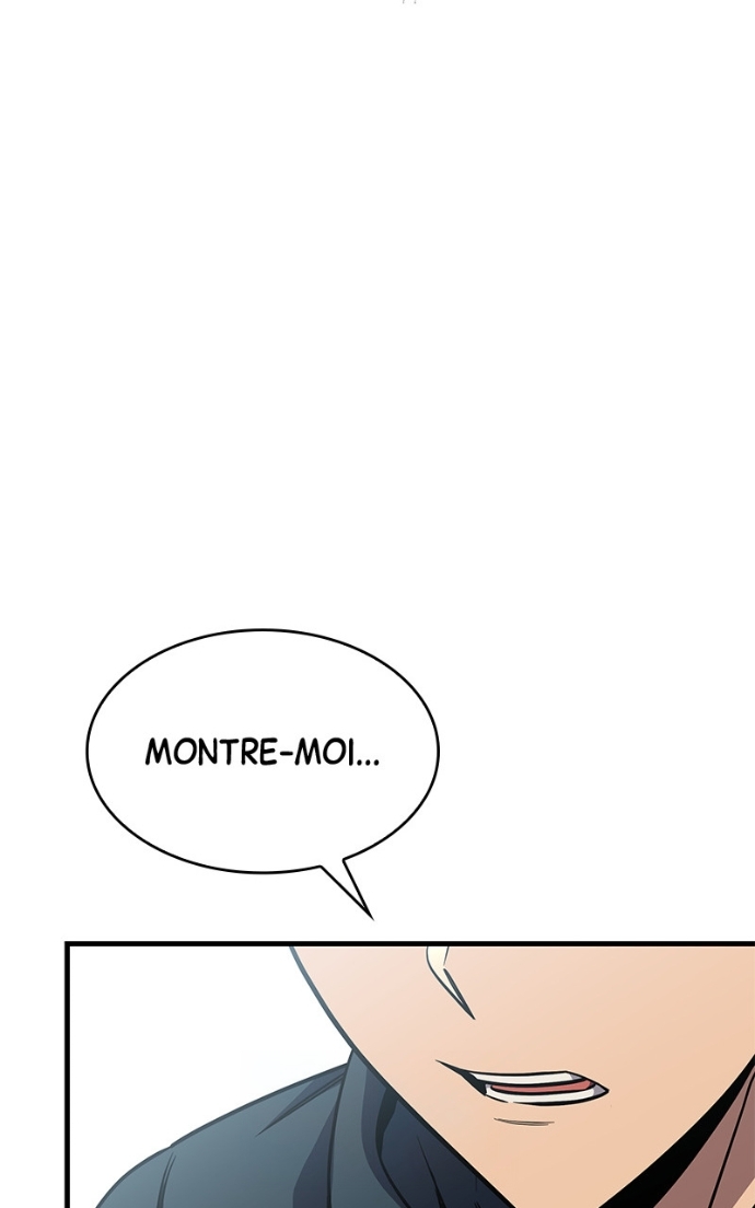 My Exclusive Tower Guide Chapitre 75 - Page 42