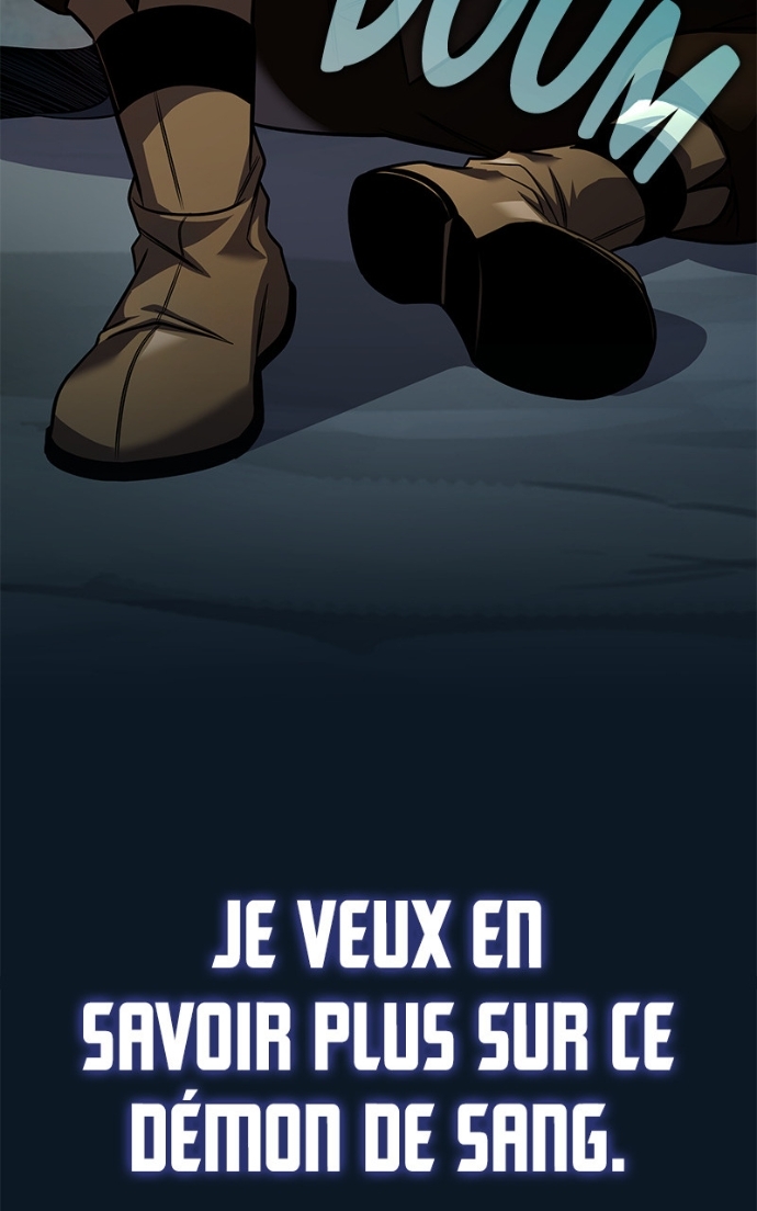 My Exclusive Tower Guide Chapitre 75 - Page 45