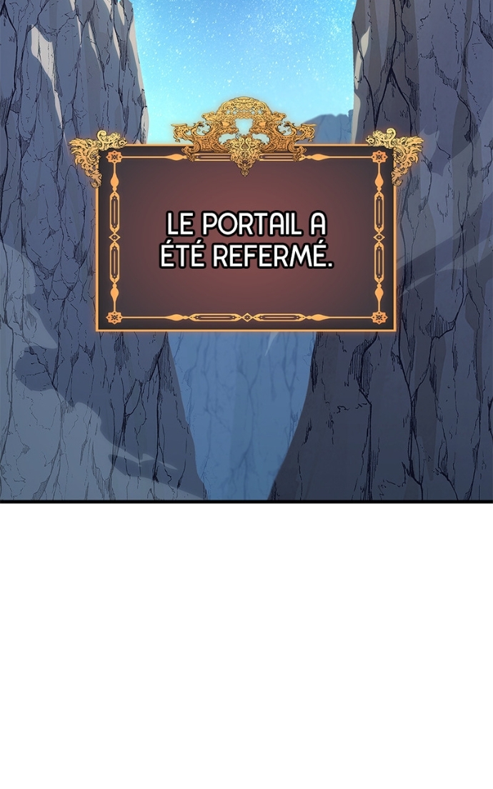 My Exclusive Tower Guide Chapitre 75 - Page 48