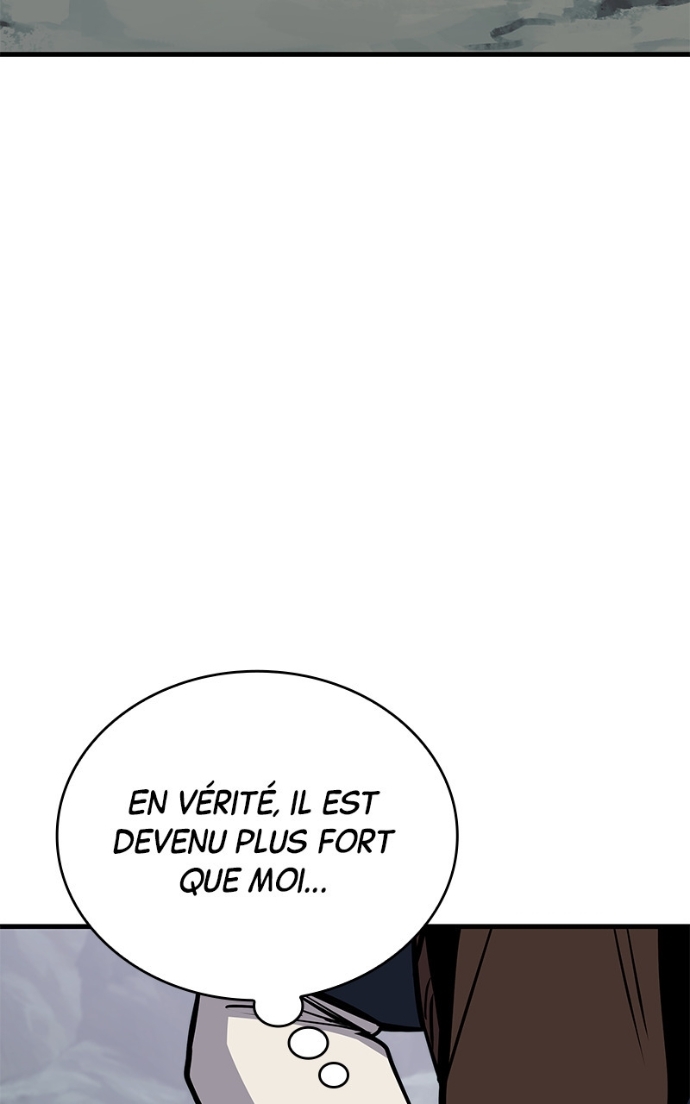 My Exclusive Tower Guide Chapitre 75 - Page 5