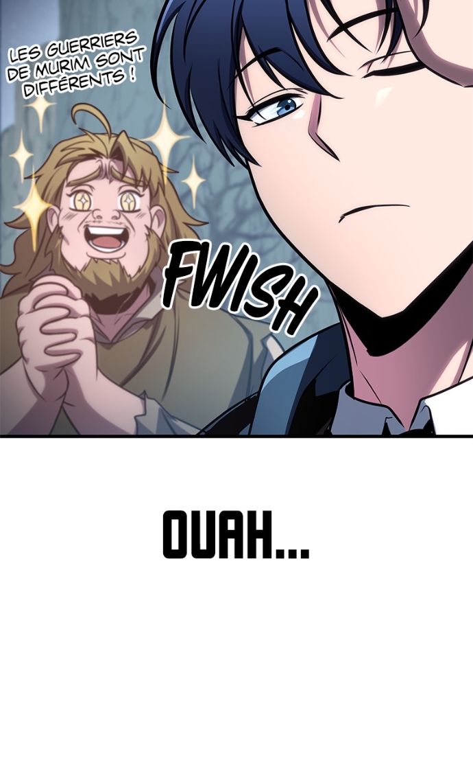 My Exclusive Tower Guide Chapitre 75 - Page 53