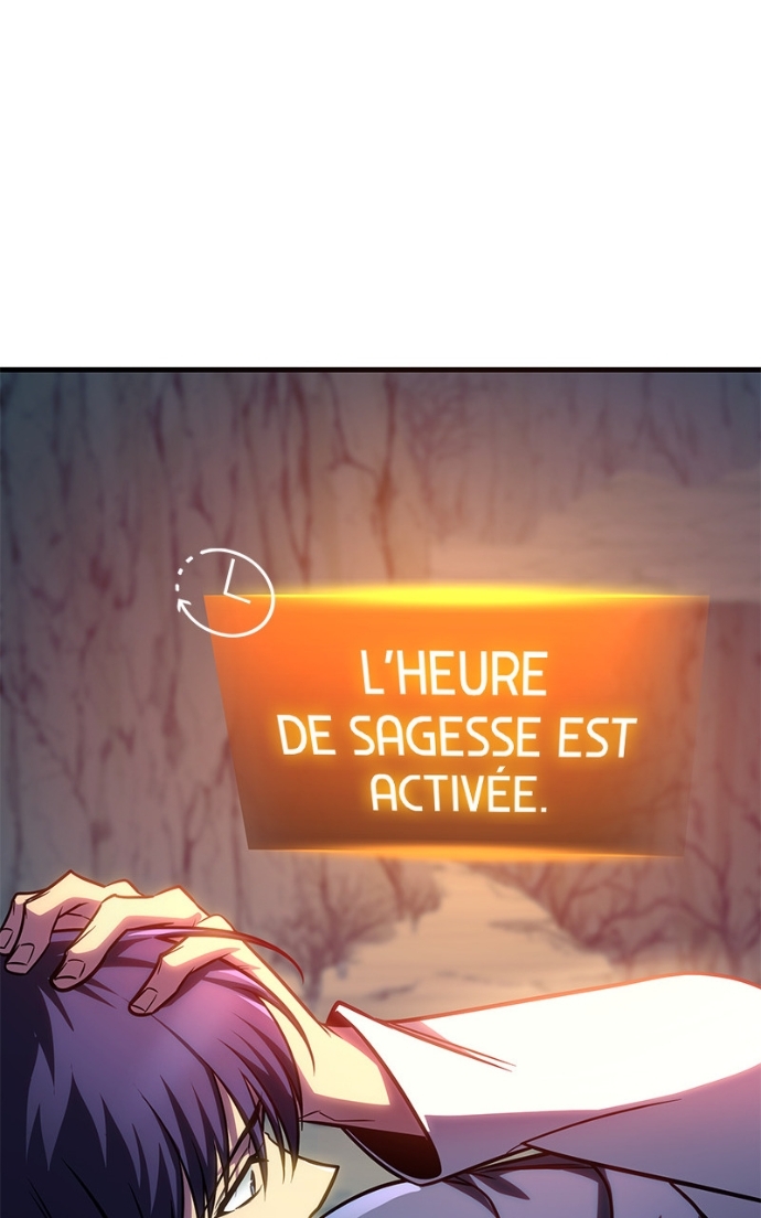 My Exclusive Tower Guide Chapitre 75 - Page 54