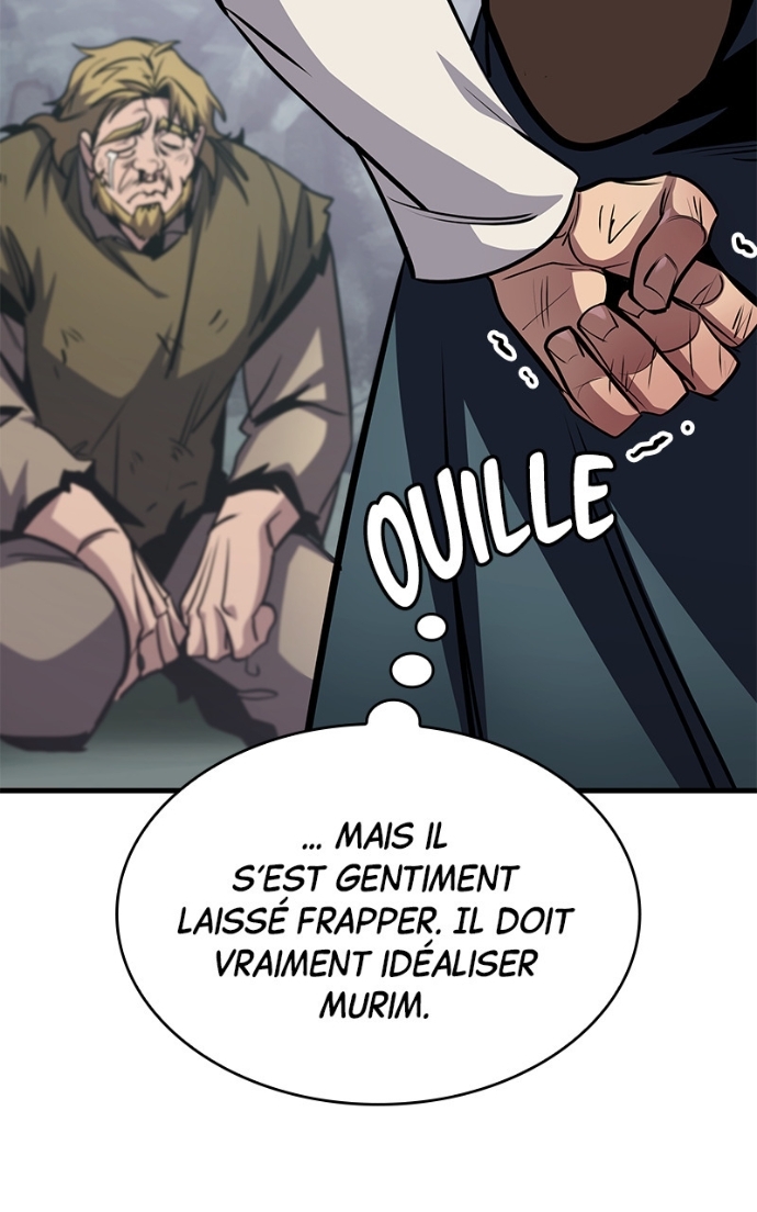 My Exclusive Tower Guide Chapitre 75 - Page 6
