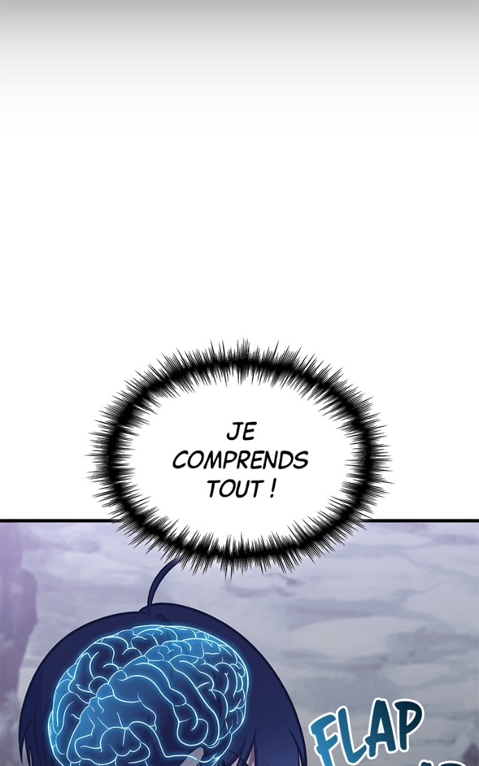 My Exclusive Tower Guide Chapitre 75 - Page 60