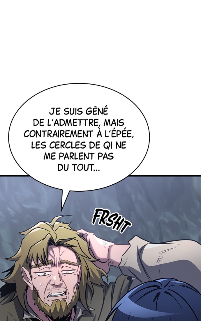 My Exclusive Tower Guide Chapitre 75 - Page 62