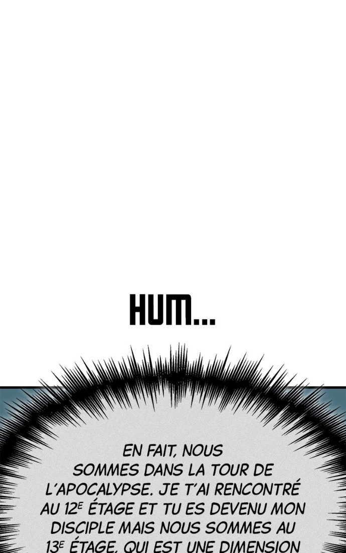 My Exclusive Tower Guide Chapitre 75 - Page 65