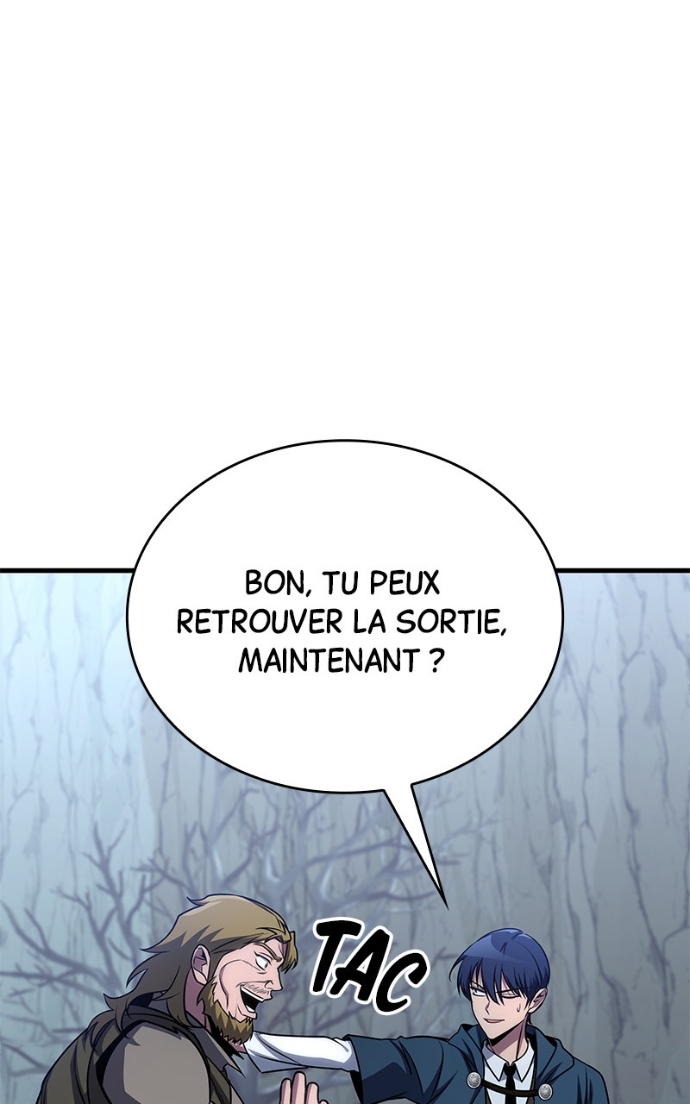 My Exclusive Tower Guide Chapitre 75 - Page 67