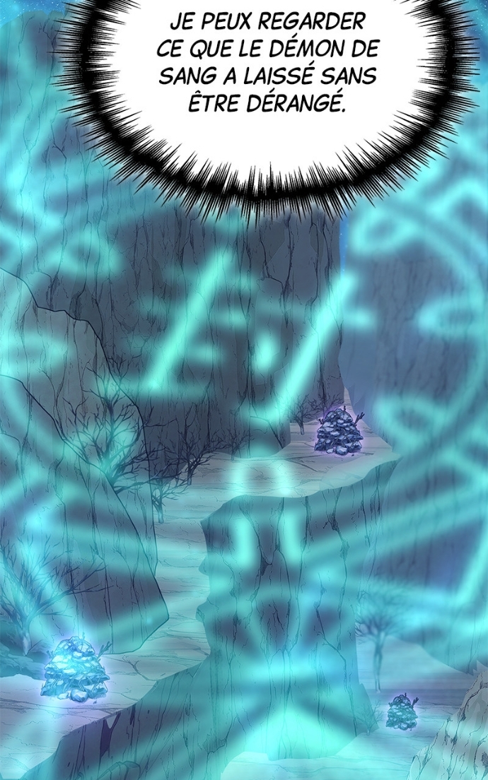 My Exclusive Tower Guide Chapitre 75 - Page 69