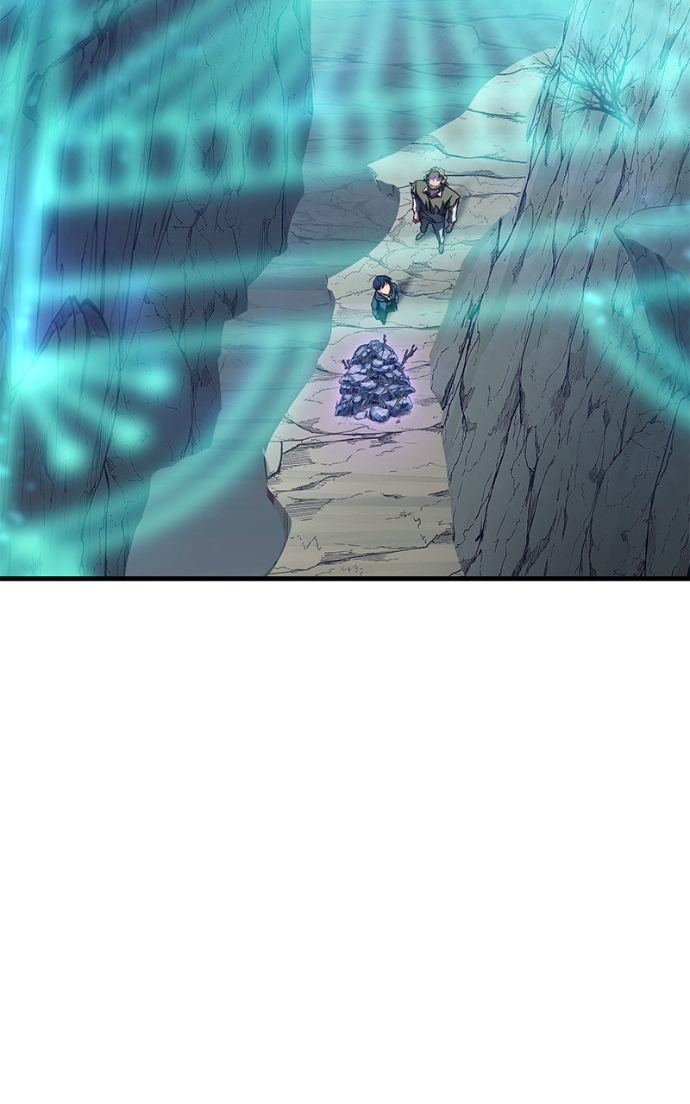 My Exclusive Tower Guide Chapitre 75 - Page 70