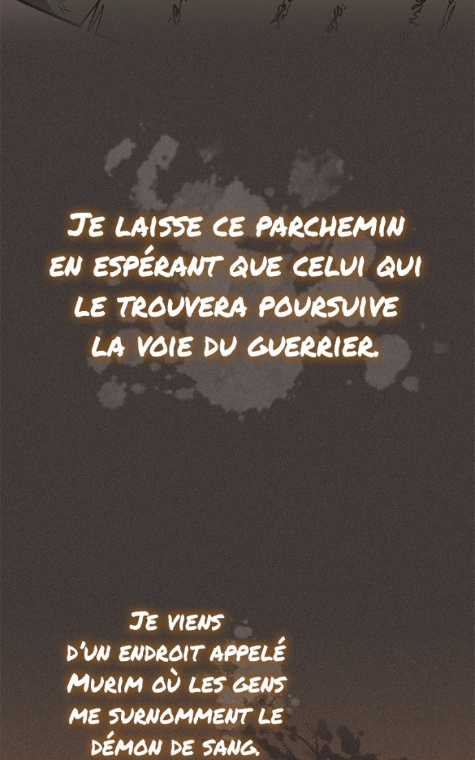 My Exclusive Tower Guide Chapitre 75 - Page 73