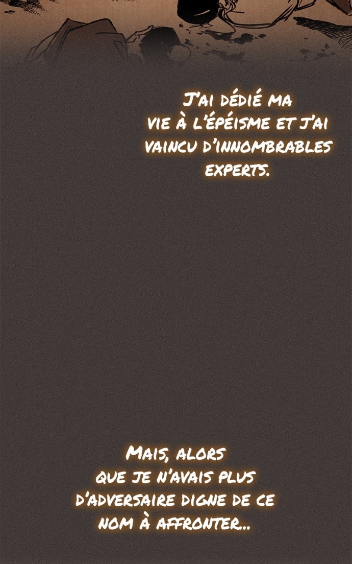 My Exclusive Tower Guide Chapitre 75 - Page 75