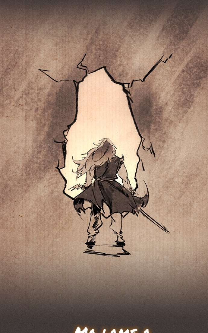 My Exclusive Tower Guide Chapitre 75 - Page 76