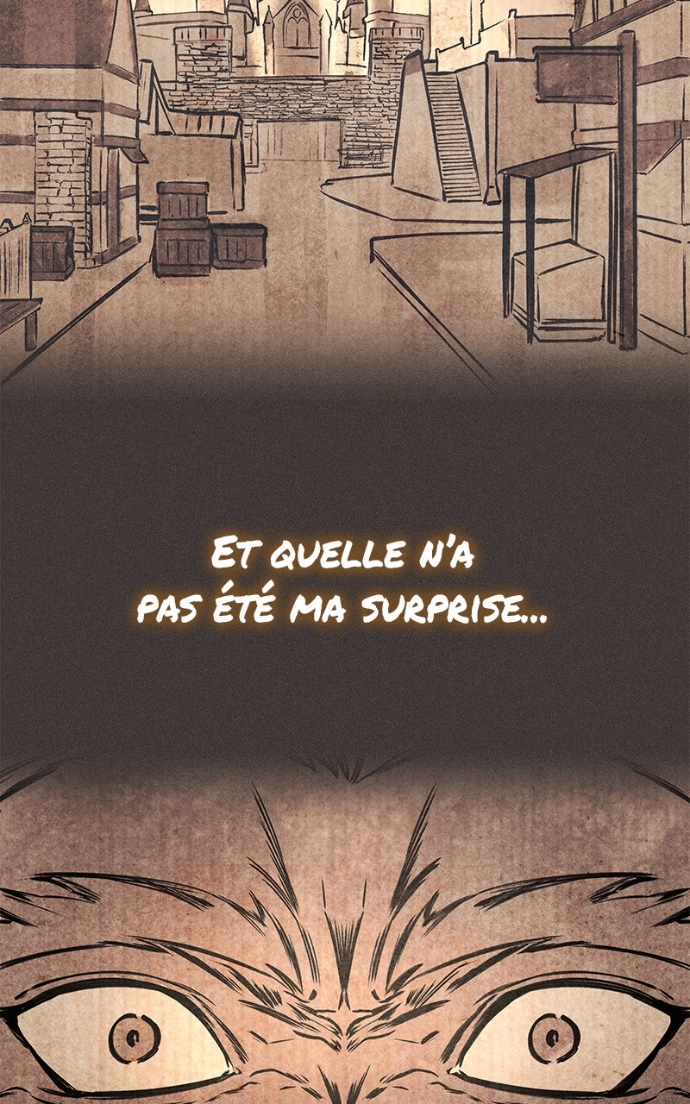My Exclusive Tower Guide Chapitre 75 - Page 78