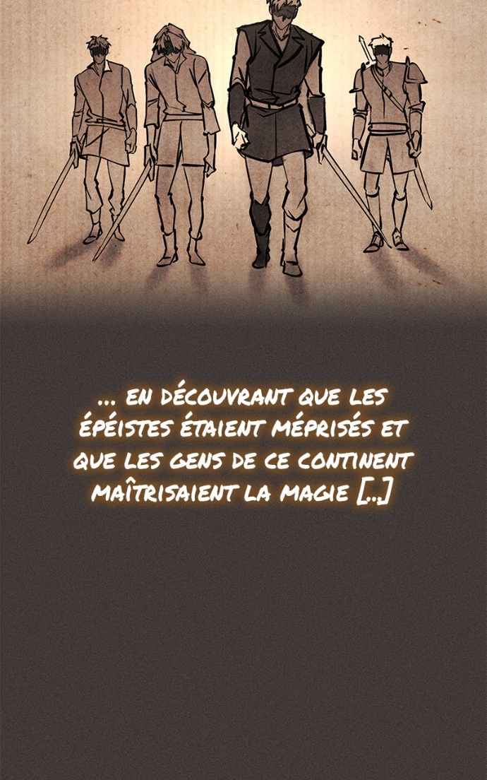 My Exclusive Tower Guide Chapitre 75 - Page 80