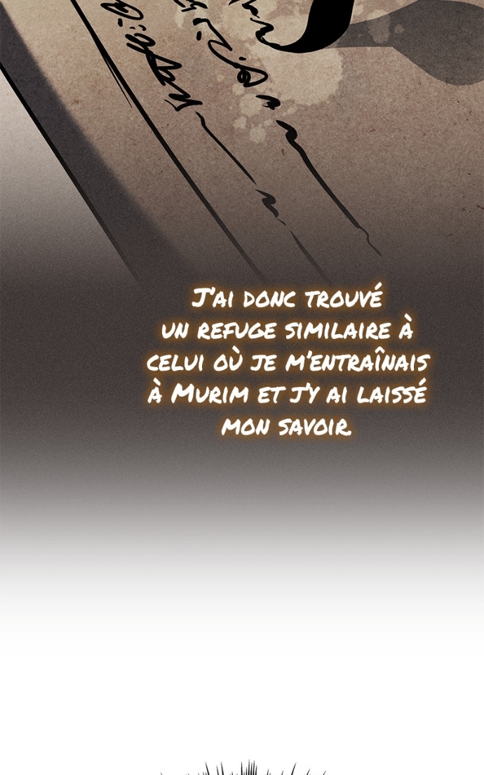 My Exclusive Tower Guide Chapitre 75 - Page 82