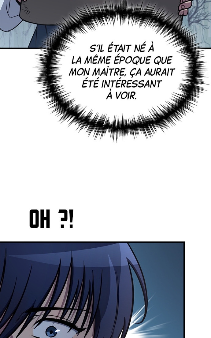 My Exclusive Tower Guide Chapitre 75 - Page 84