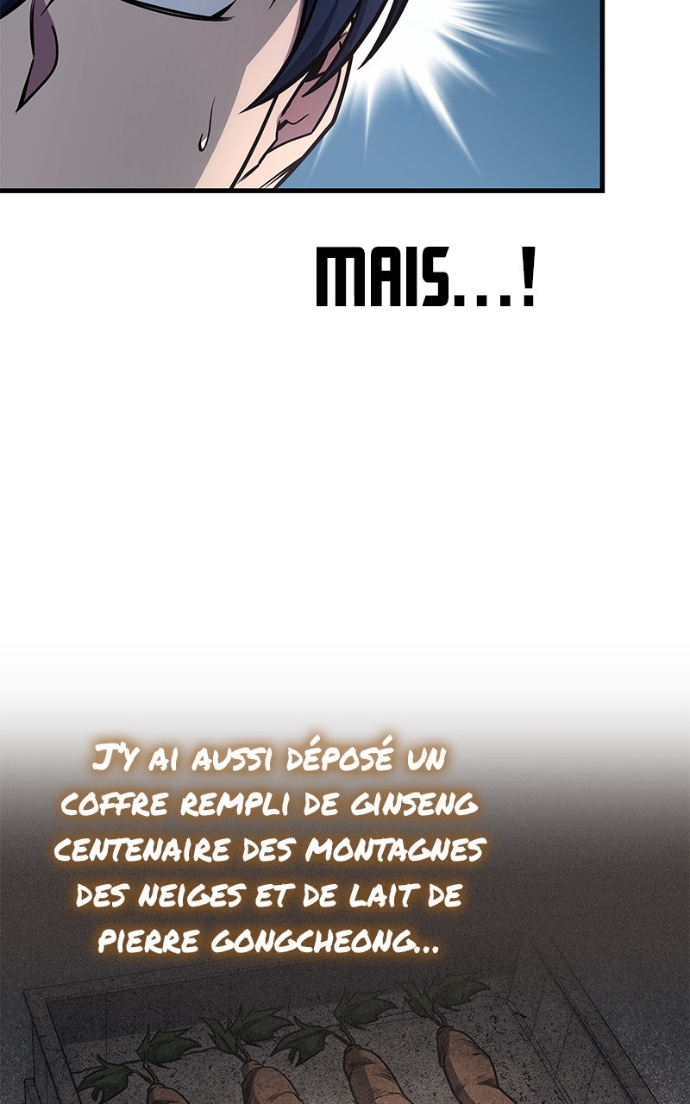 My Exclusive Tower Guide Chapitre 75 - Page 85