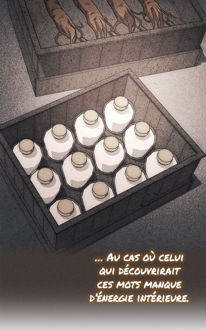 My Exclusive Tower Guide Chapitre 75 - Page 86