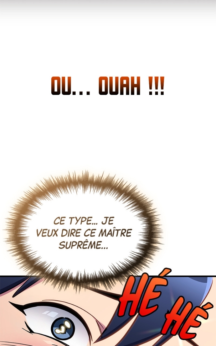 My Exclusive Tower Guide Chapitre 75 - Page 87