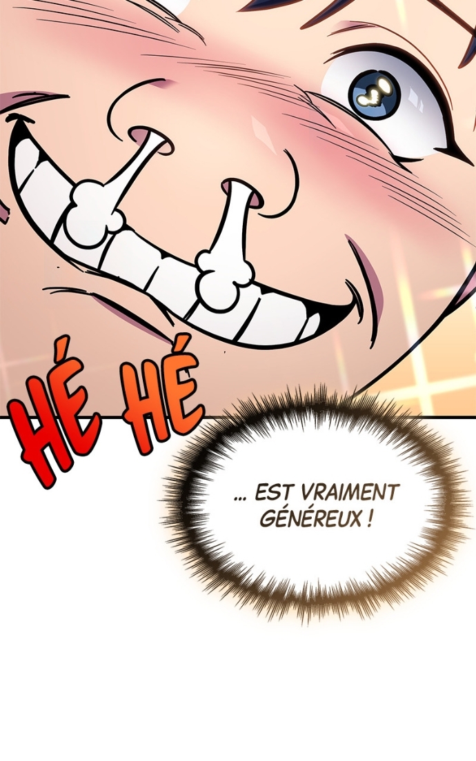 My Exclusive Tower Guide Chapitre 75 - Page 88