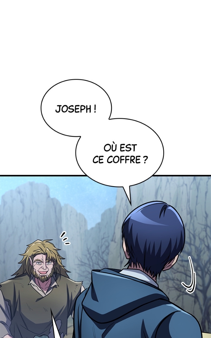 My Exclusive Tower Guide Chapitre 75 - Page 89