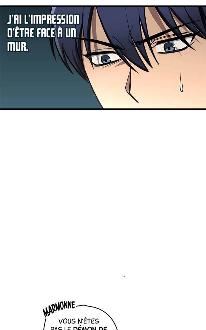 My Exclusive Tower Guide Chapitre 75 - Page 9