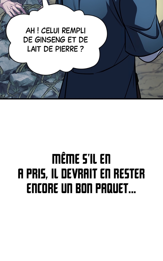 My Exclusive Tower Guide Chapitre 75 - Page 90