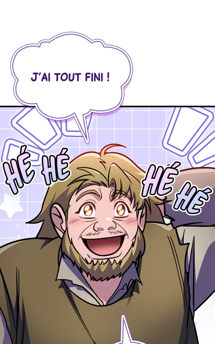My Exclusive Tower Guide Chapitre 75 - Page 91