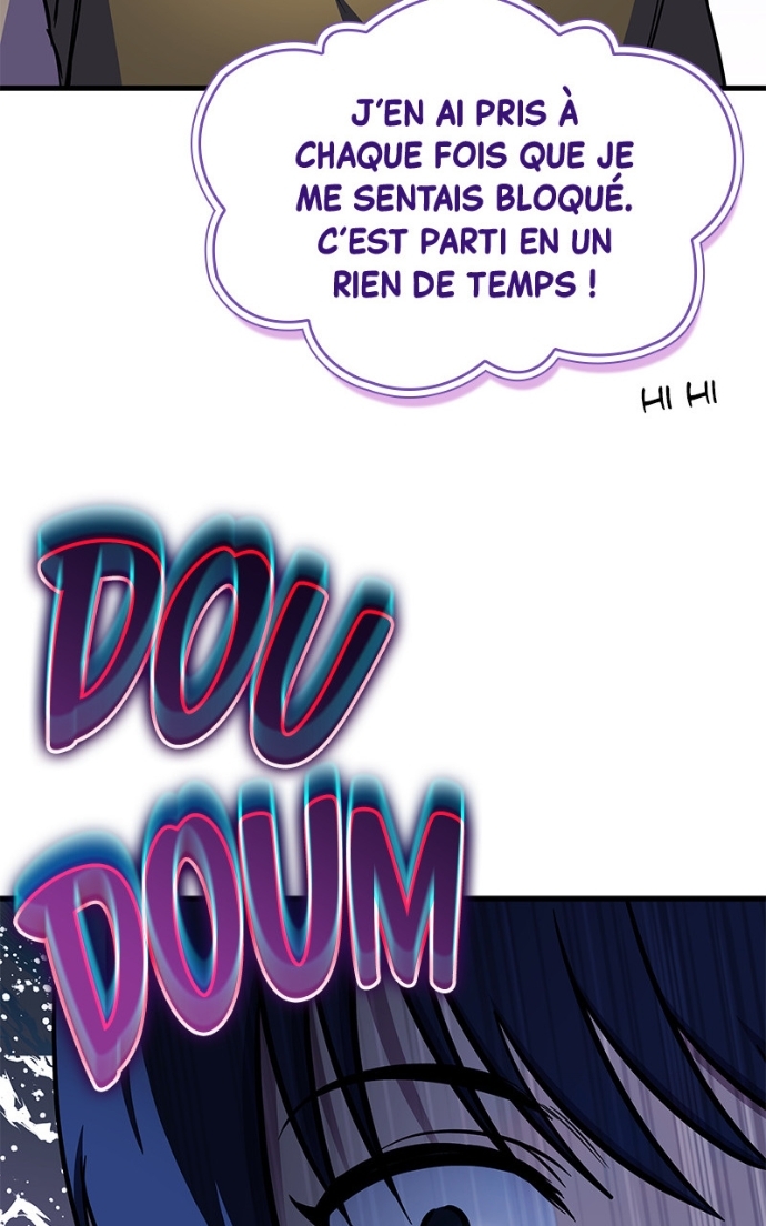 My Exclusive Tower Guide Chapitre 75 - Page 92