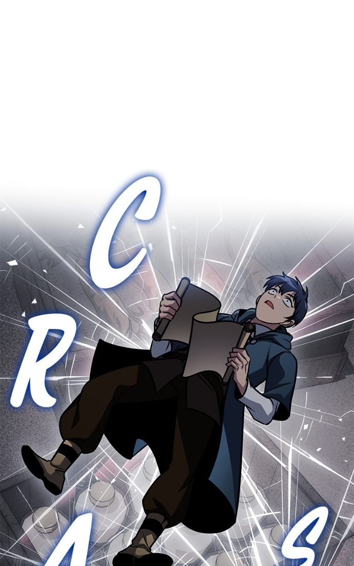 My Exclusive Tower Guide Chapitre 75 - Page 94