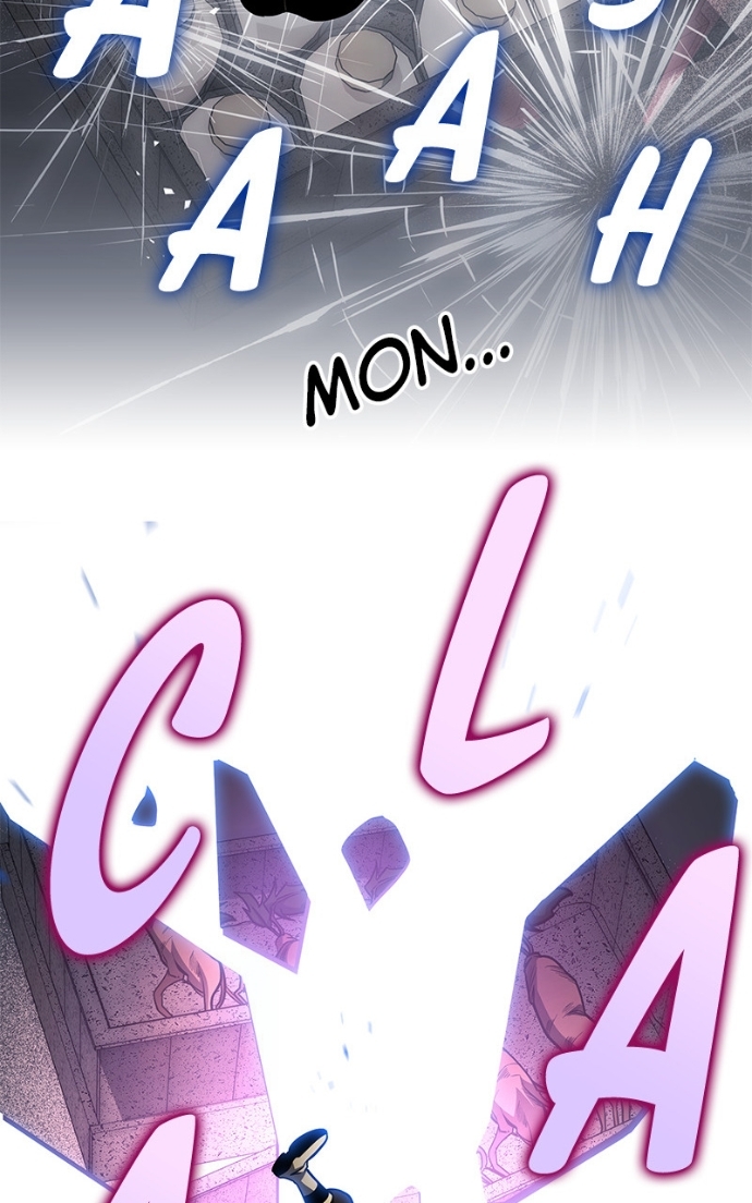 My Exclusive Tower Guide Chapitre 75 - Page 95