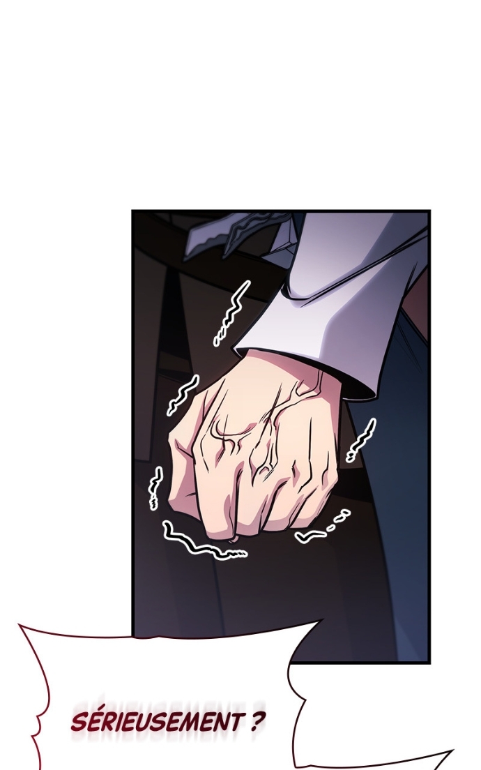 My Exclusive Tower Guide Chapitre 75 - Page 97