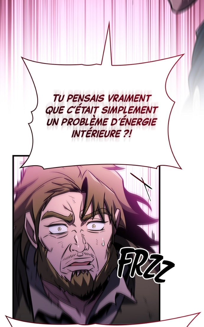 My Exclusive Tower Guide Chapitre 75 - Page 99