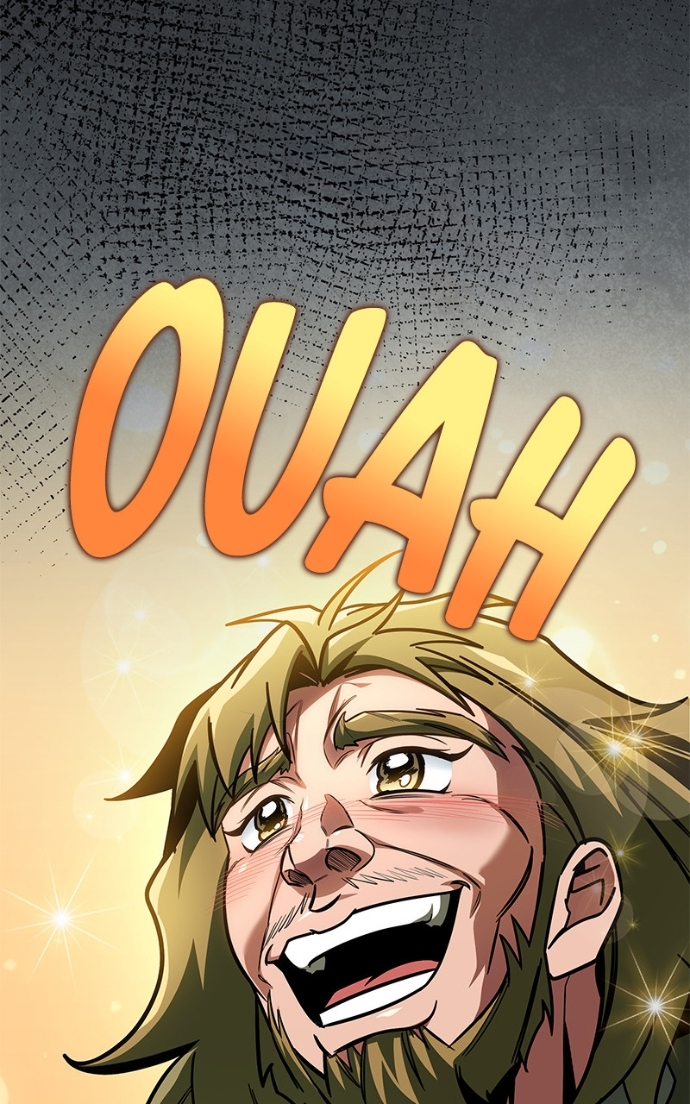 My Exclusive Tower Guide Chapitre 76 - Page 100