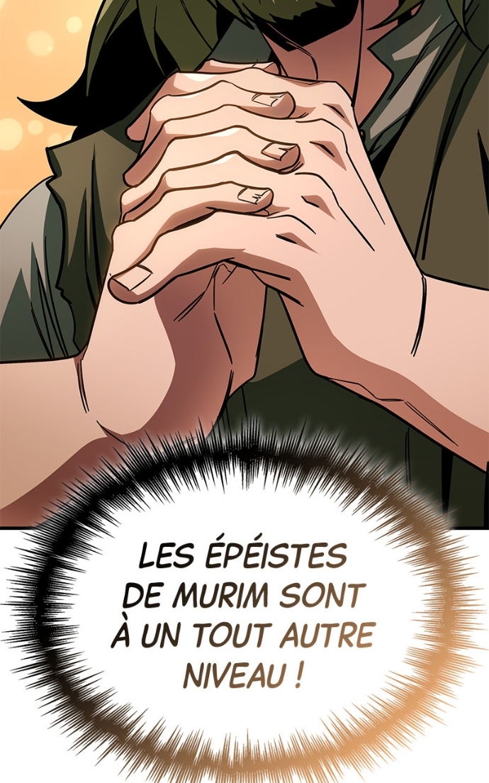 My Exclusive Tower Guide Chapitre 76 - Page 101