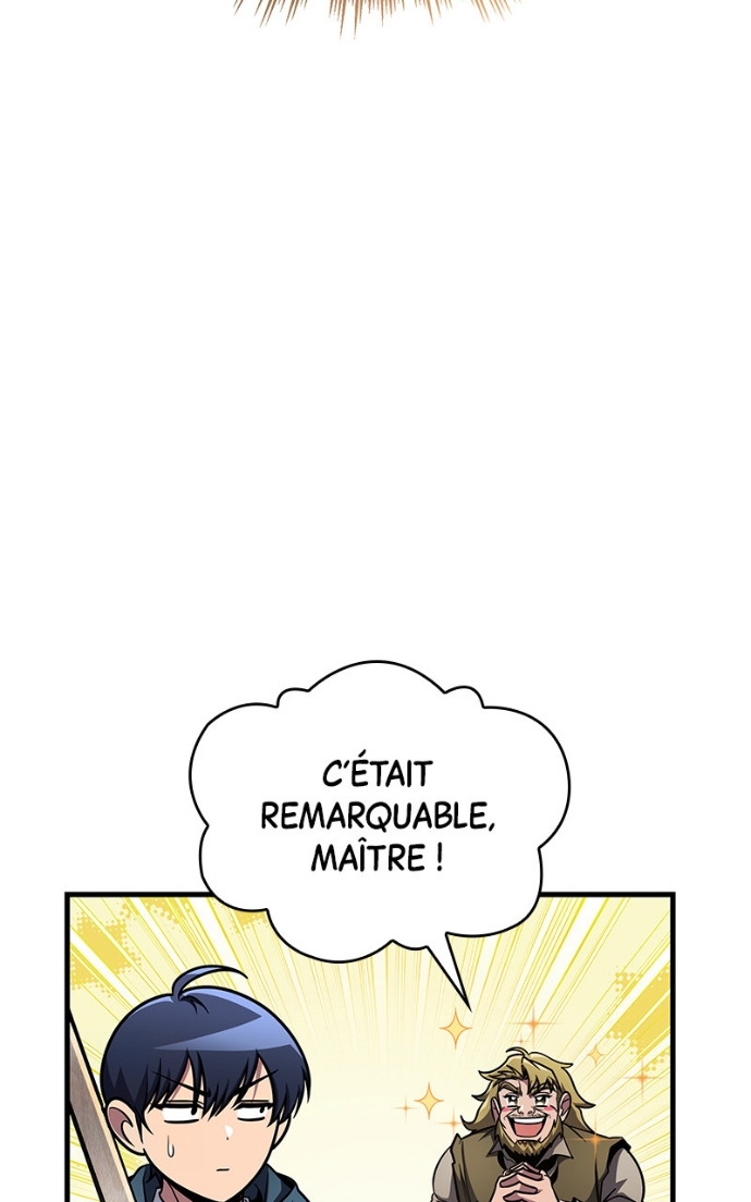 My Exclusive Tower Guide Chapitre 76 - Page 102