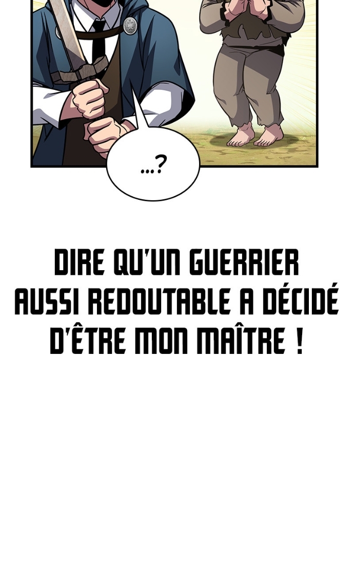 My Exclusive Tower Guide Chapitre 76 - Page 103