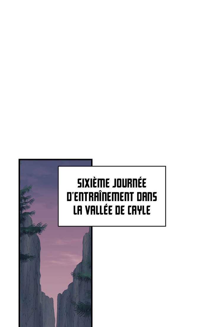 My Exclusive Tower Guide Chapitre 76 - Page 104