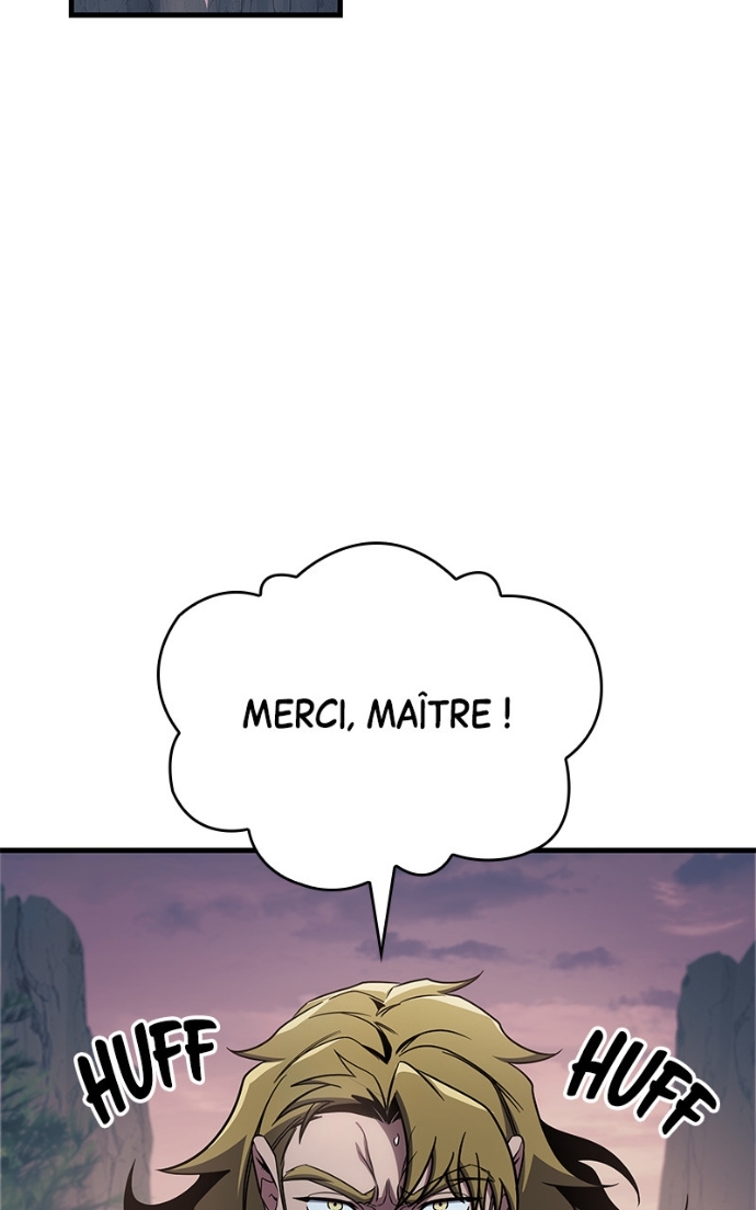 My Exclusive Tower Guide Chapitre 76 - Page 105